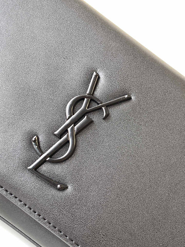 Satchel Bags - SLY Bags - 1645
