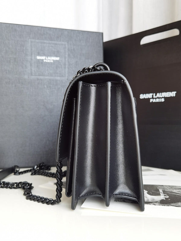 GLM - SLY Bags - 1357