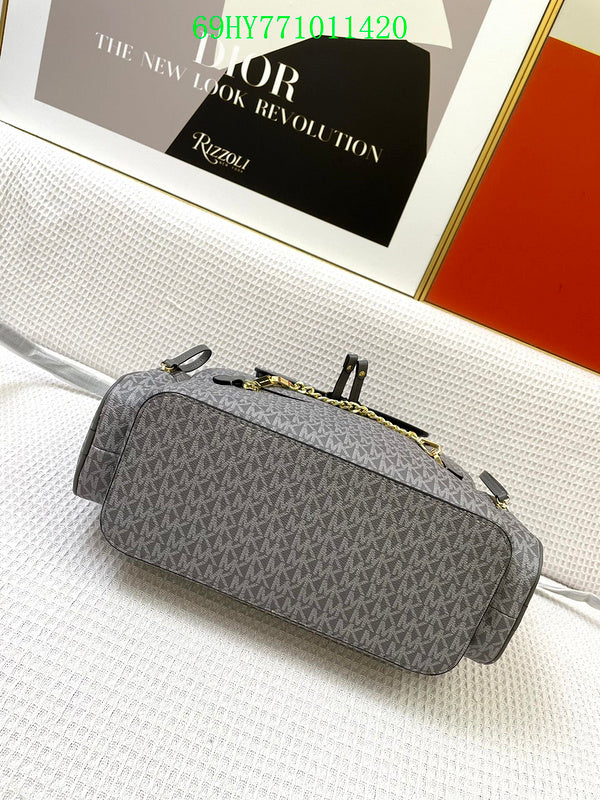 Satchel Bags - MK Bags - 572