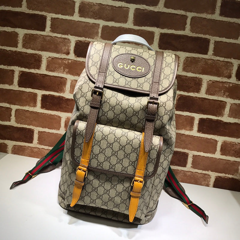 Satchel Bags - GCI Bags - 4785