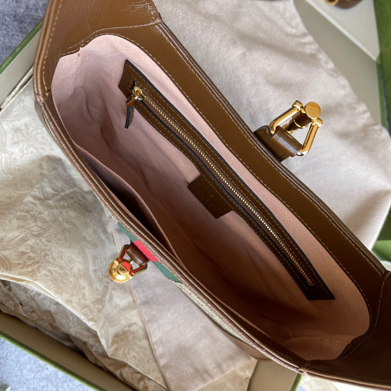 Satchel Bags - GCI Bags - 3270