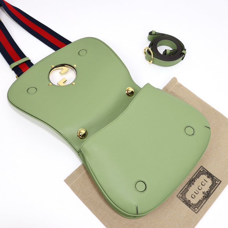 Satchel Bags - GCI Bags - 474