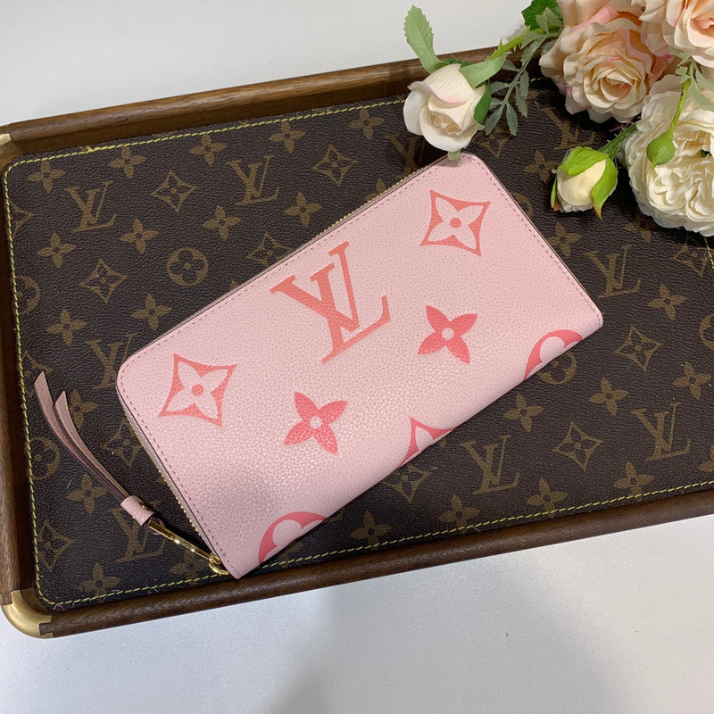Satchel Bags - VL Bags - 5975