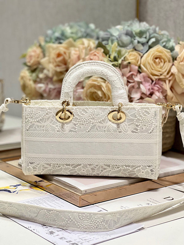 Glami - GLAMIr Bags - 399