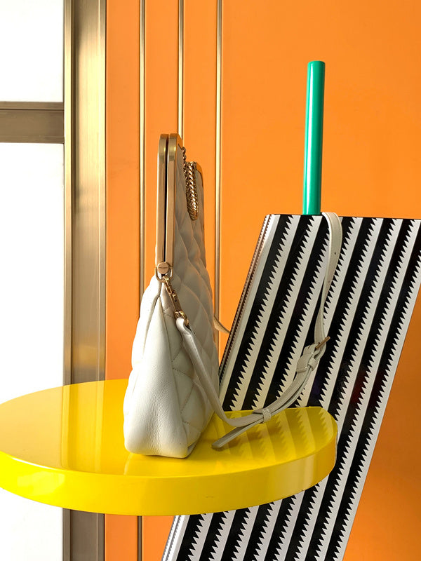 GLM - SLY Bags - 143