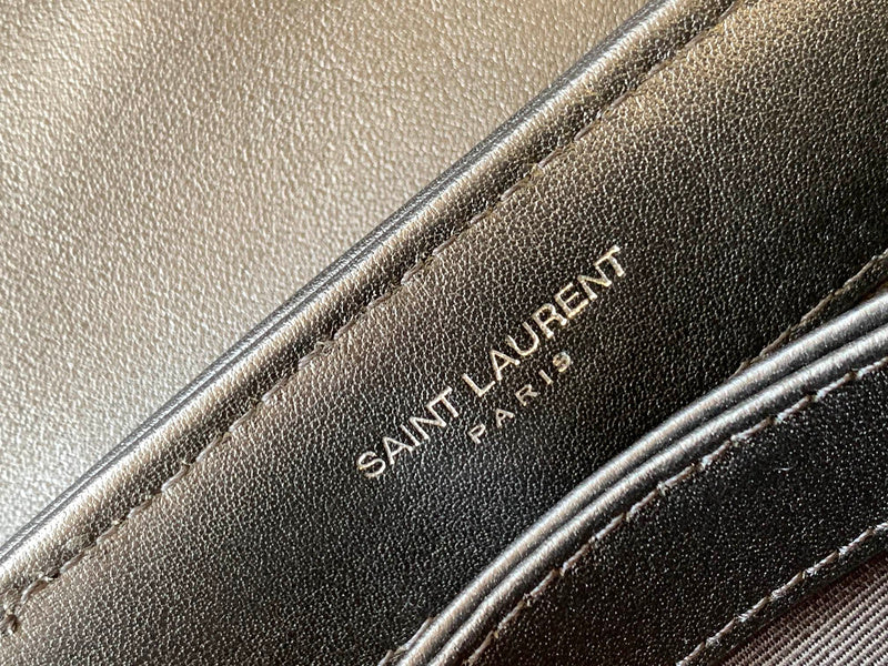 GLM - SLY Bags - 1494