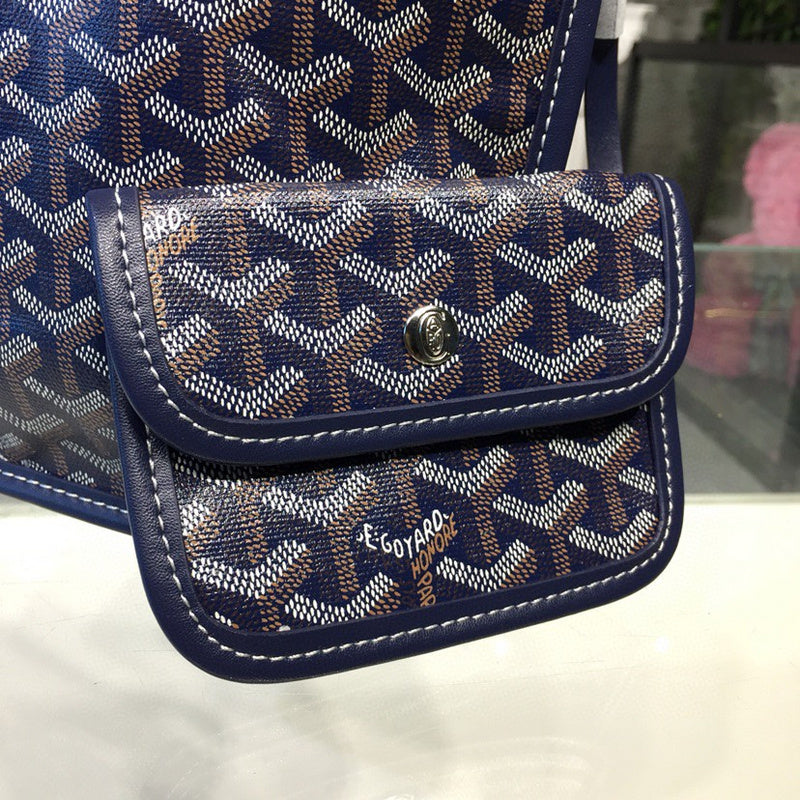 Glami-i - GYO Bags - 293