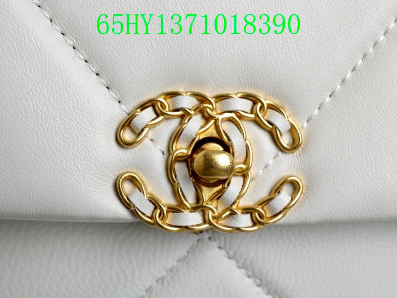 Glami - CHL Bags - 2087