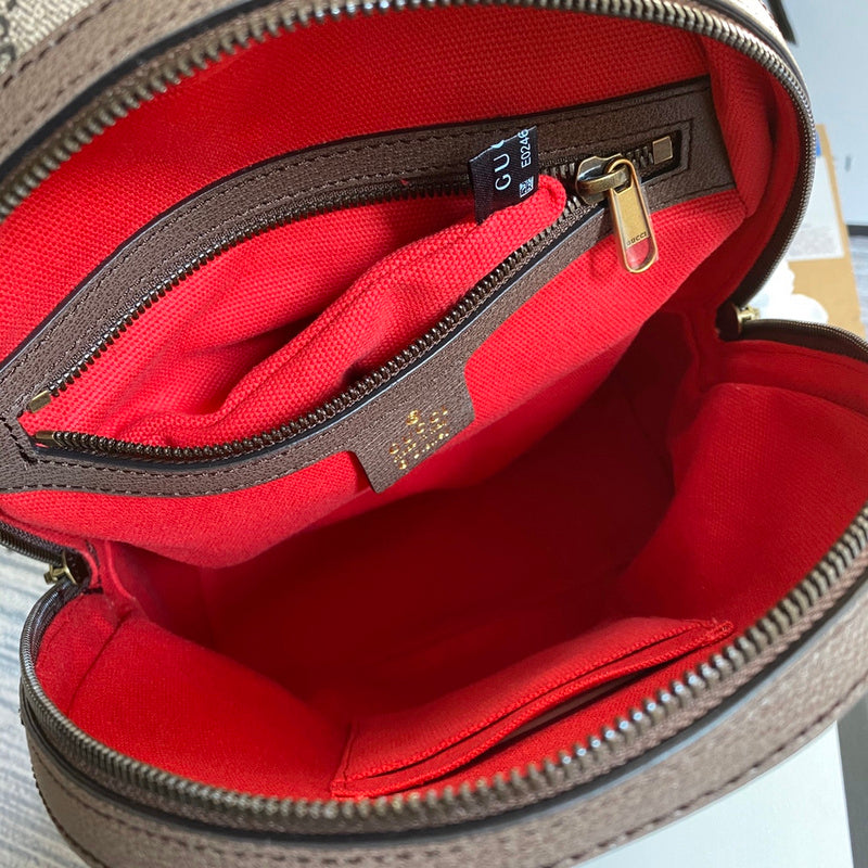 GLM - gg Bags - 2250