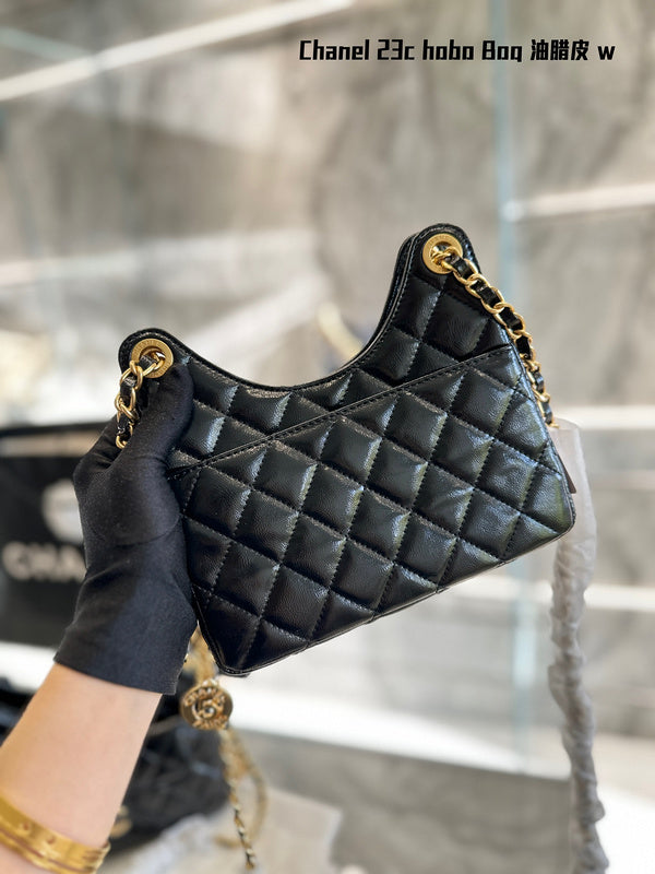 Satchel Bags - CHL Bags - 7201