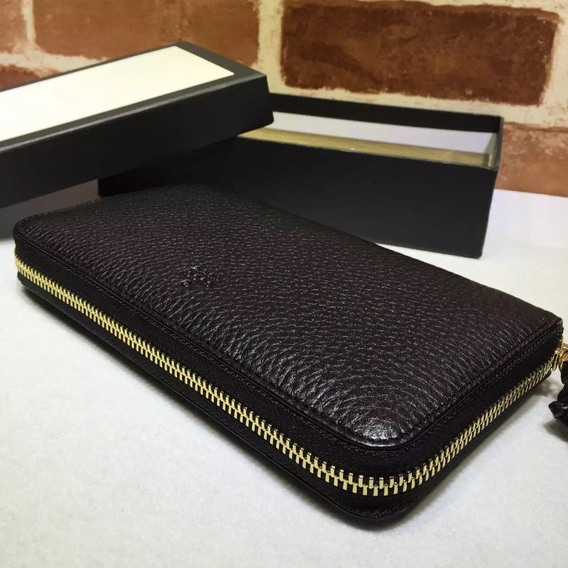 glami shop- GCI Bags - 668