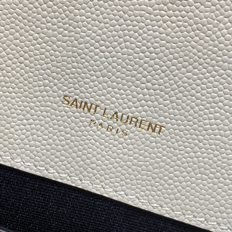 Satchel Bags - GUC Bags - 1607