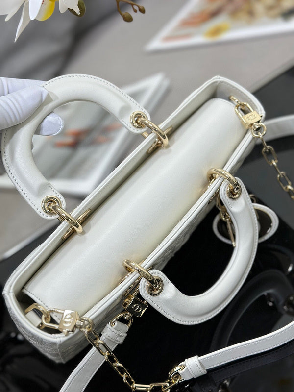 Glami - GLAMIr Bags - 1221