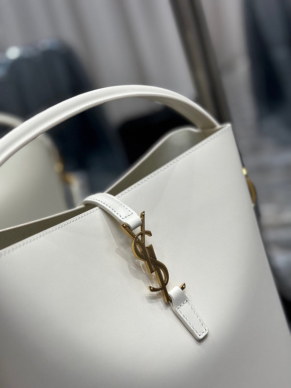 Glami SLY Bags - 169