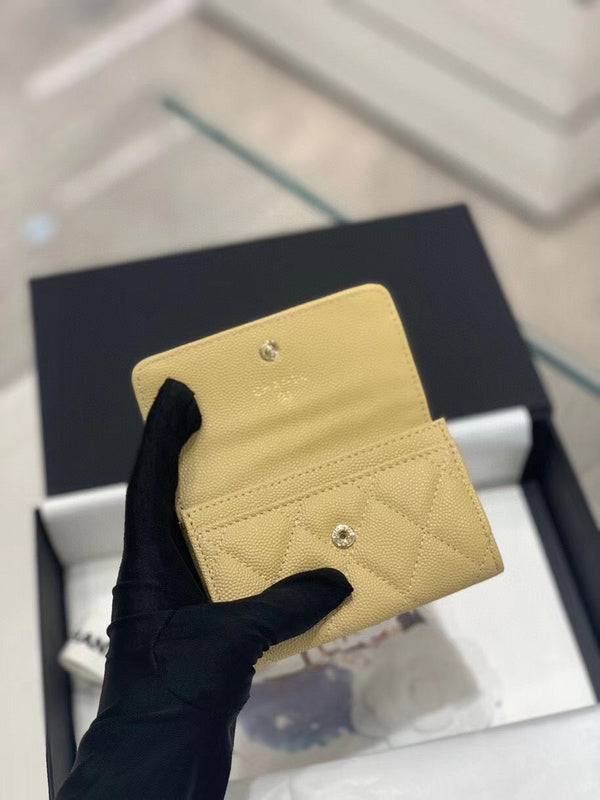 glami shop- CHL Bags - 3005