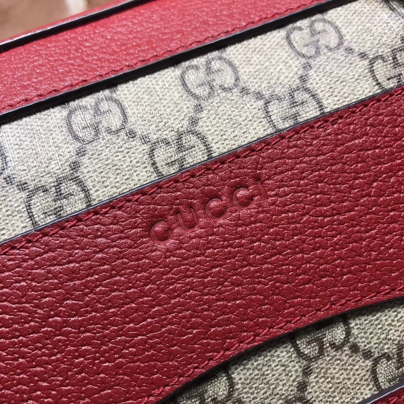 glami shop- GCI Bags - 1239