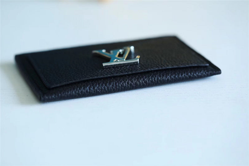 Glami GlamI Lu-Vi bags - 9257
