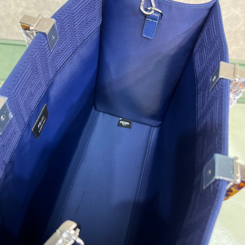 Glami-i - JBE Bags - 091