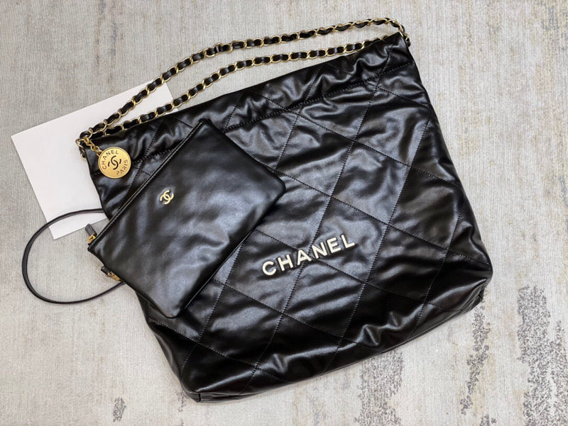 Satchel Bags - CHL Bags - 2225