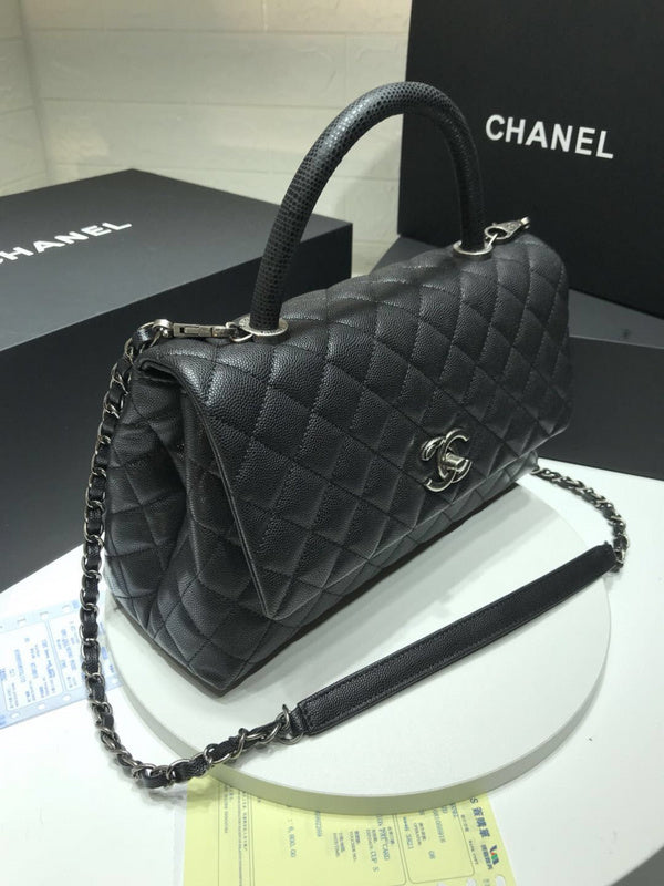 GLM - CHL Bags - 519