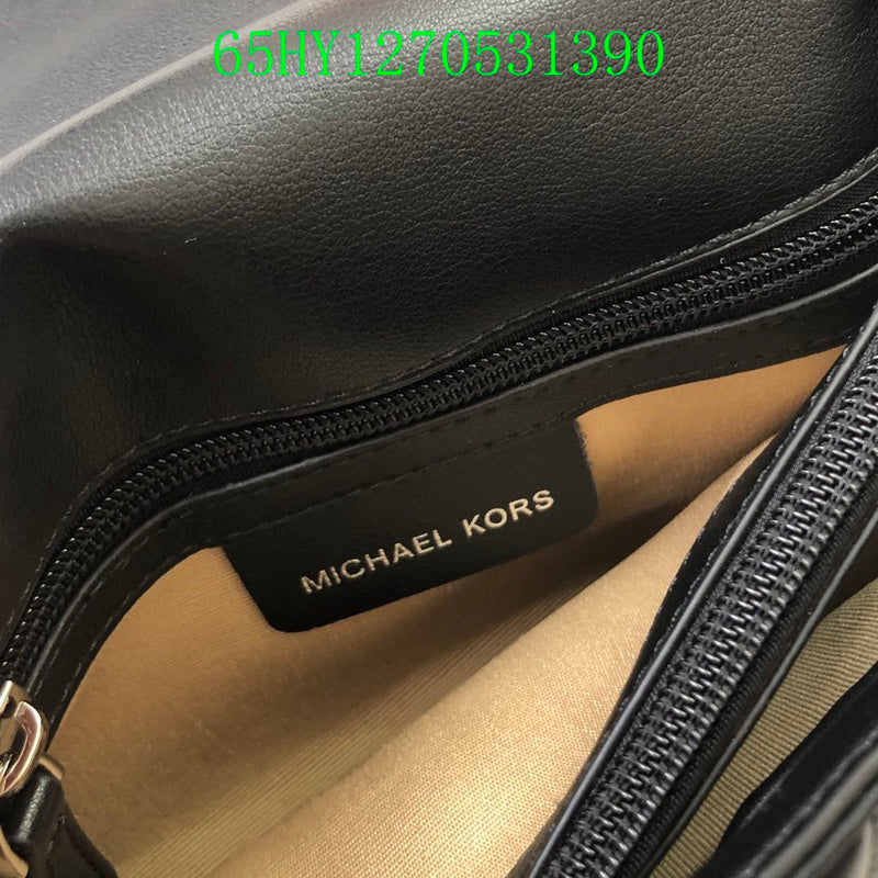 Satchel Bags - MK Bags - 766