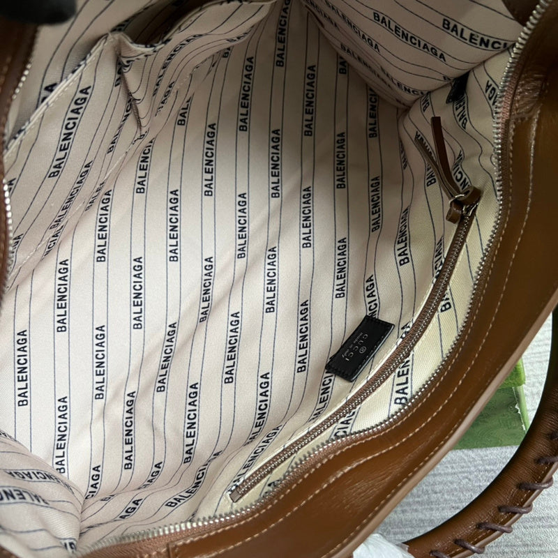 Satchel Bags - GCI Bags - 4769