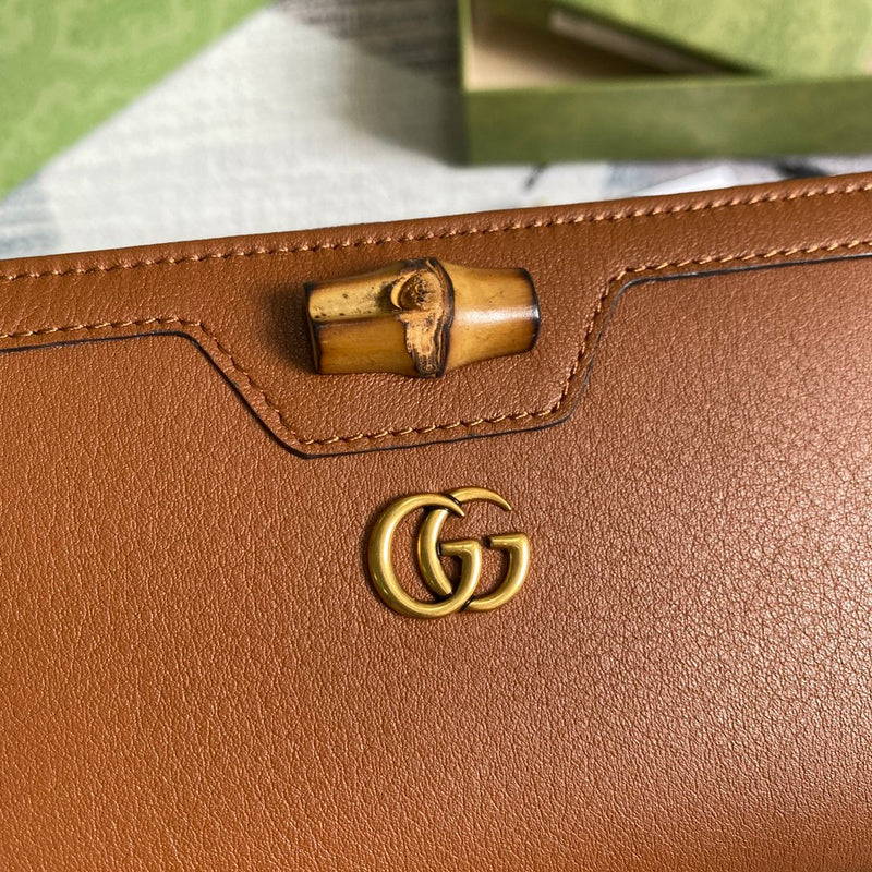 GLM - gg Bags - 1842