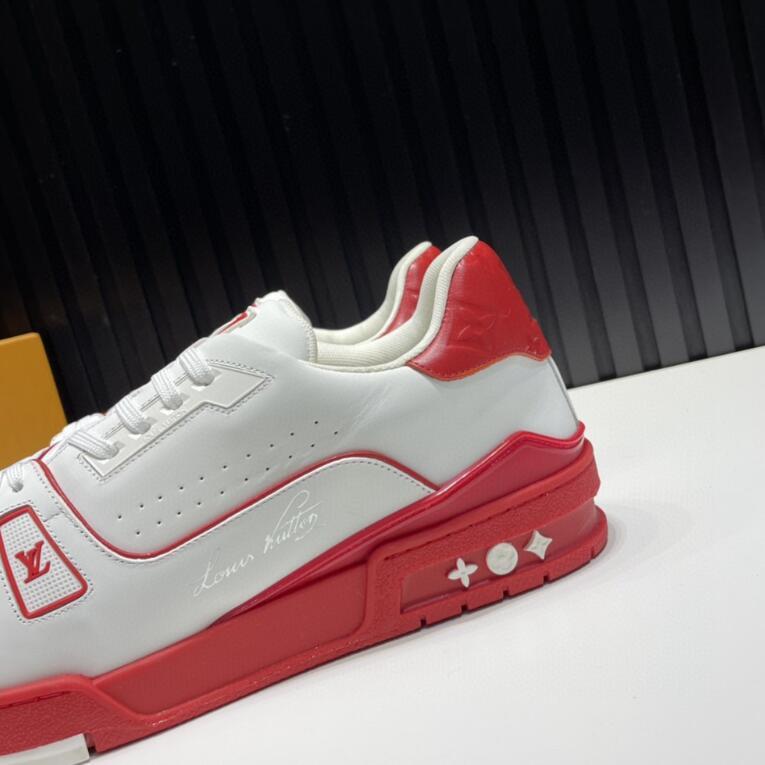 glami shop- LOV Men Shoes - 1449
