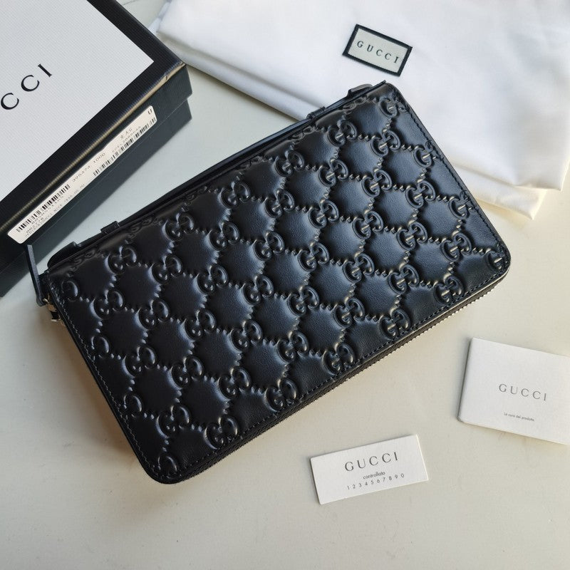Satchel Bags - GCI Bags - 3223