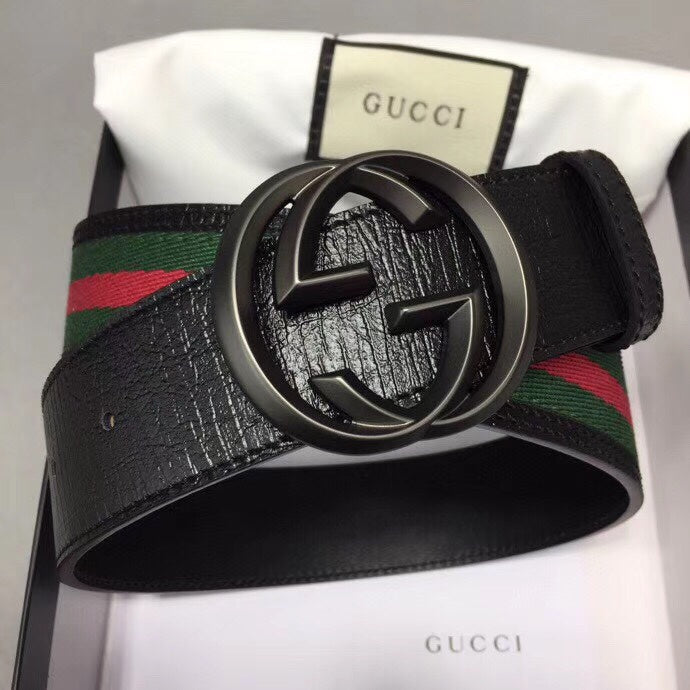 Satchel Bags - VL Belts - 050