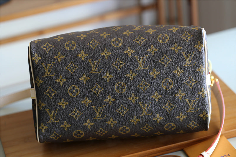 Glami GlamI Lu-Vi bags - 8169