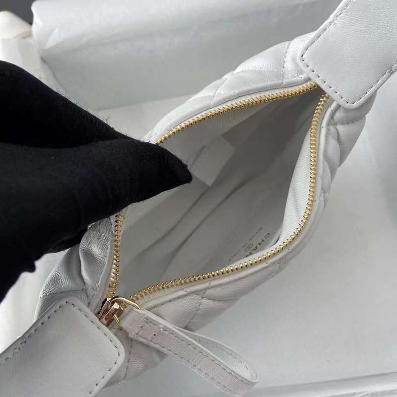 Satchel Bags - CHL Bags - 5960
