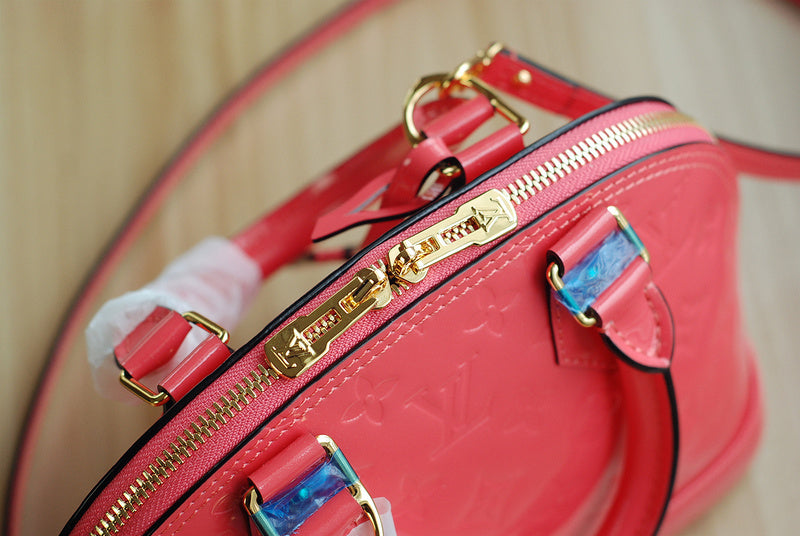 Glami GlamI Lu-Vi bags - 8275