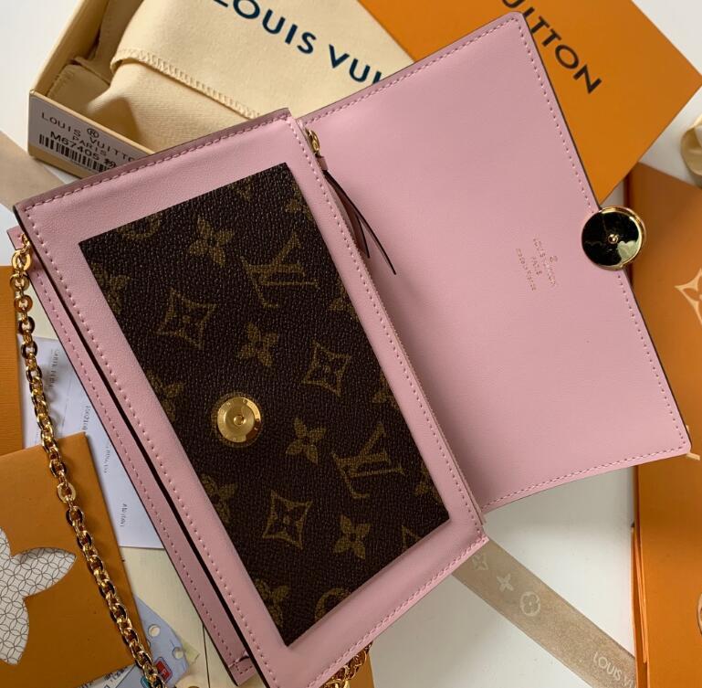 glami shop- LOV Bags - 2513