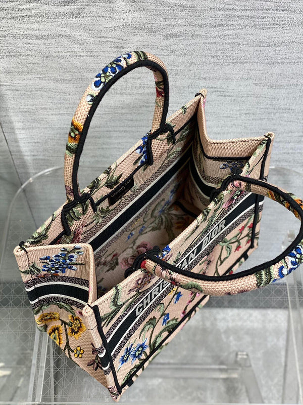 Glami - GLAMIr Bags - 1297