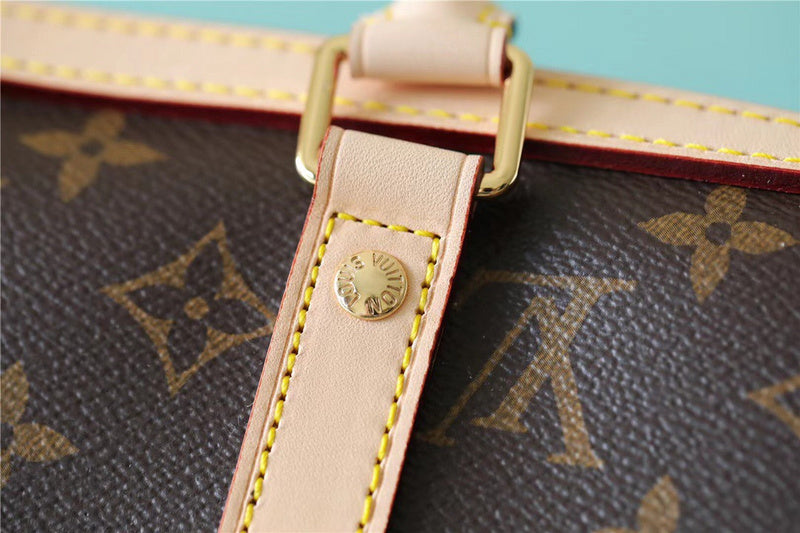 Glami GlamI Lu-Vi bags - 9435