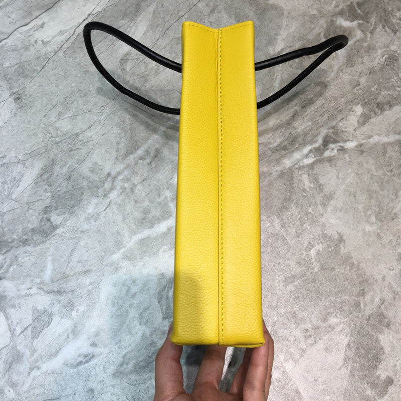 Satchel Bags - BGA Bags - 1279