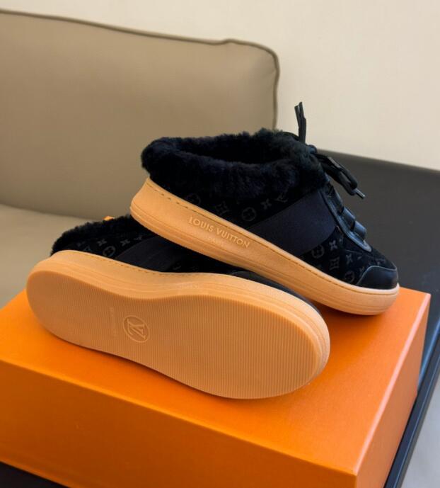 glami shop- LOV Women Shoes - 410