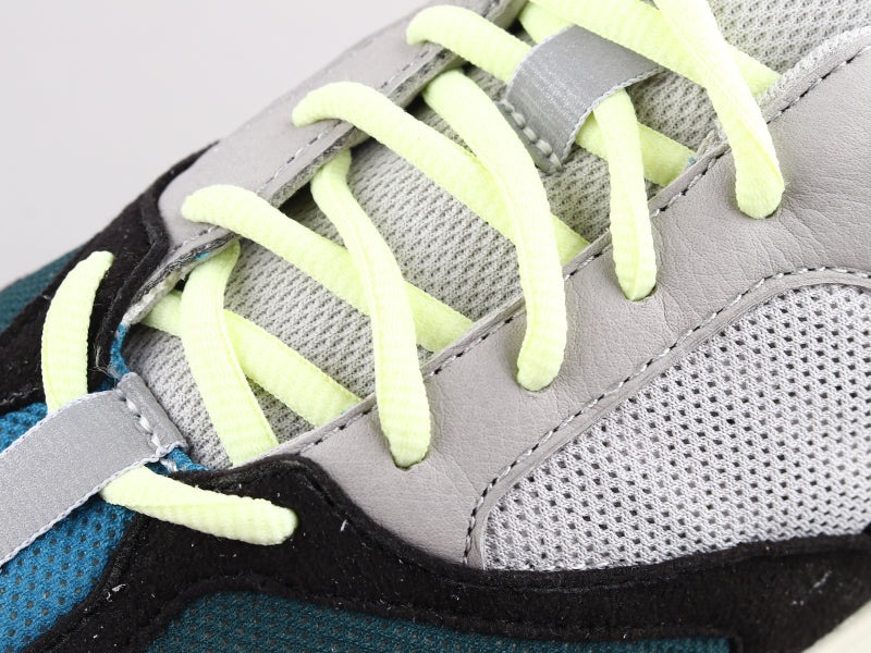 GLM - Yzy 700 Wave Sneaker