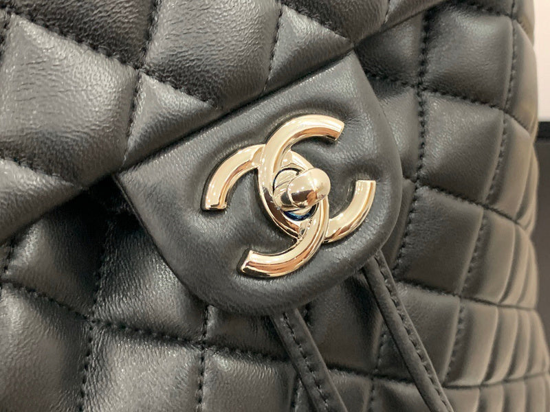 GLM - CHL Bags - 532