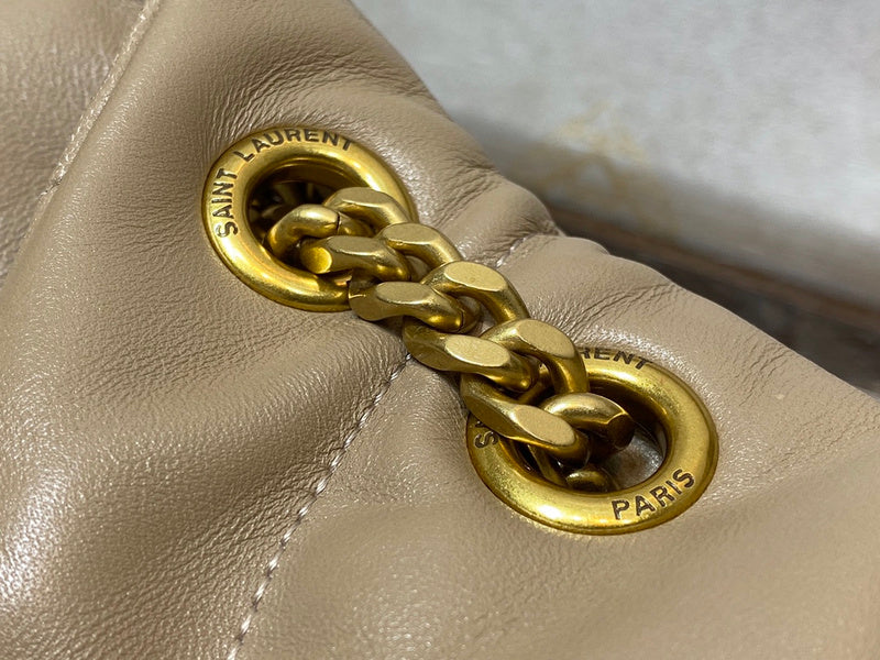 Satchel Bags - SLY Bags - 2575