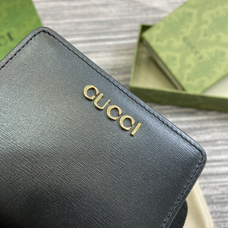 GLM - gg Bags - 025
