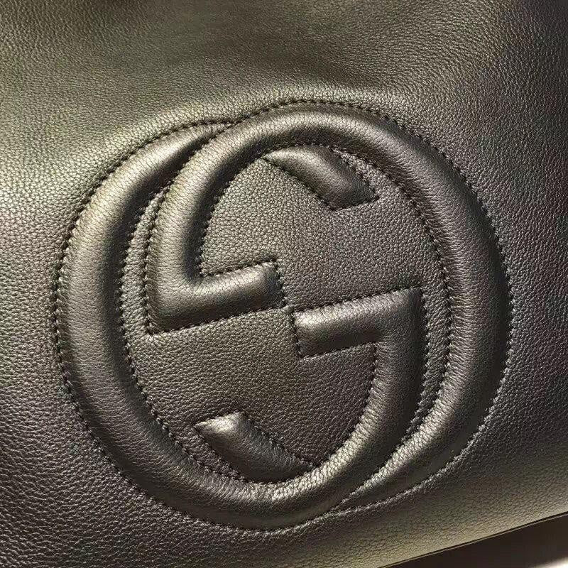 glami shop- GCI Bags - 1209