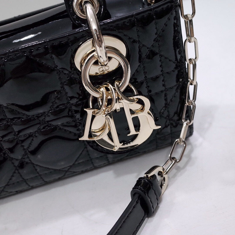 Glami - GLAMIr Bags - 678