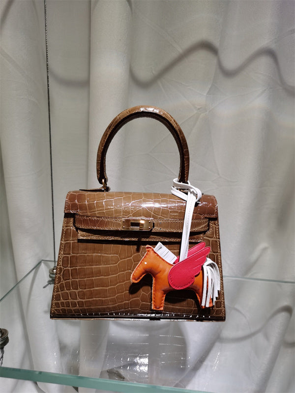 Glami - HMS Bags - 725
