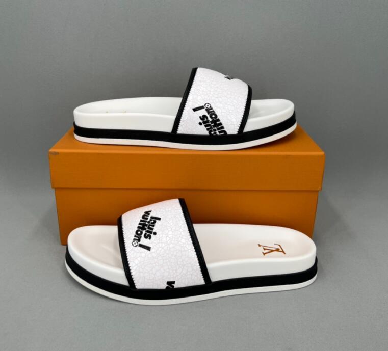 glami shop- LOV Men Shoes - 1032