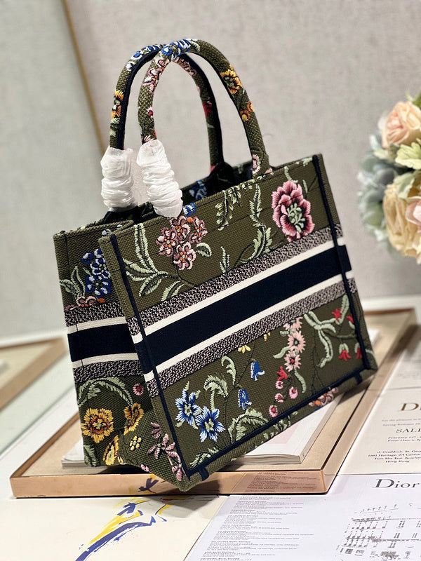 Glami - GLAMIr Bags - 1209