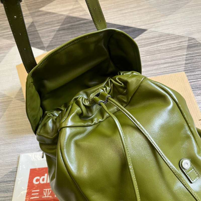 Satchel Bags - GCI Bags - 5392