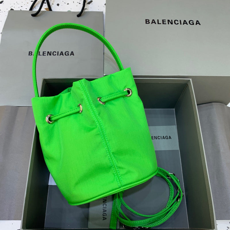 Satchel Bags - BGA Bags - 796