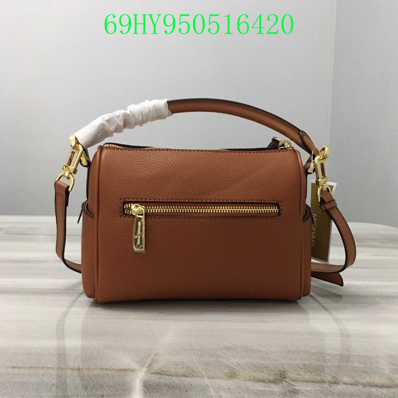 Satchel Bags - MK Bags - 375